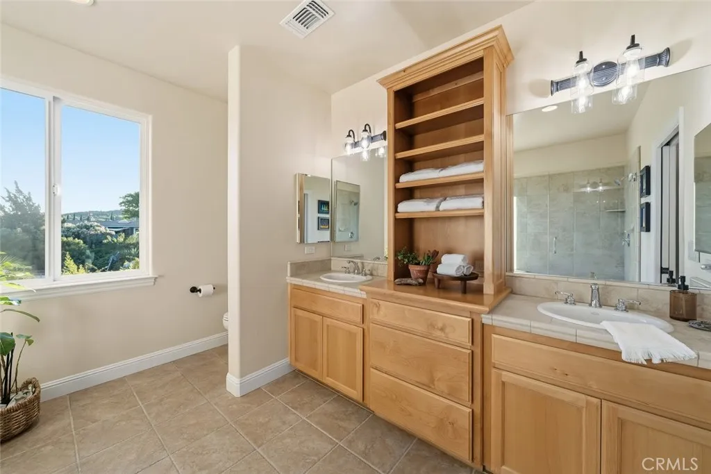 Additional image 32 of 155 Fairview Lane, Paso Robles, CA 93446