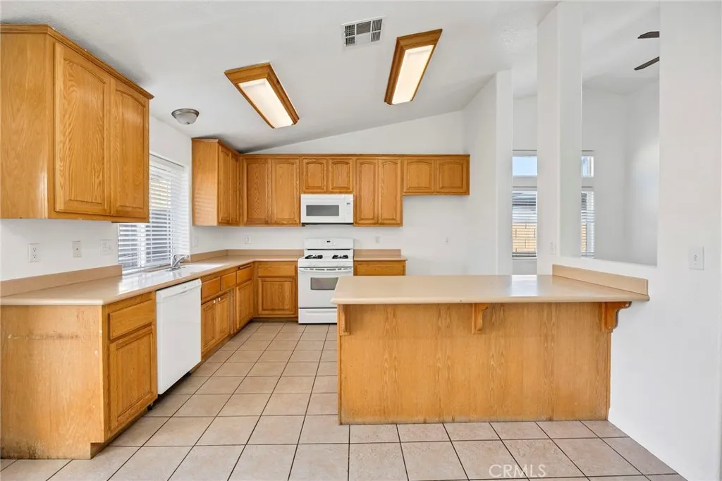 Additional image 14 of 1230 Shellie Lane, Hemet, CA 92543