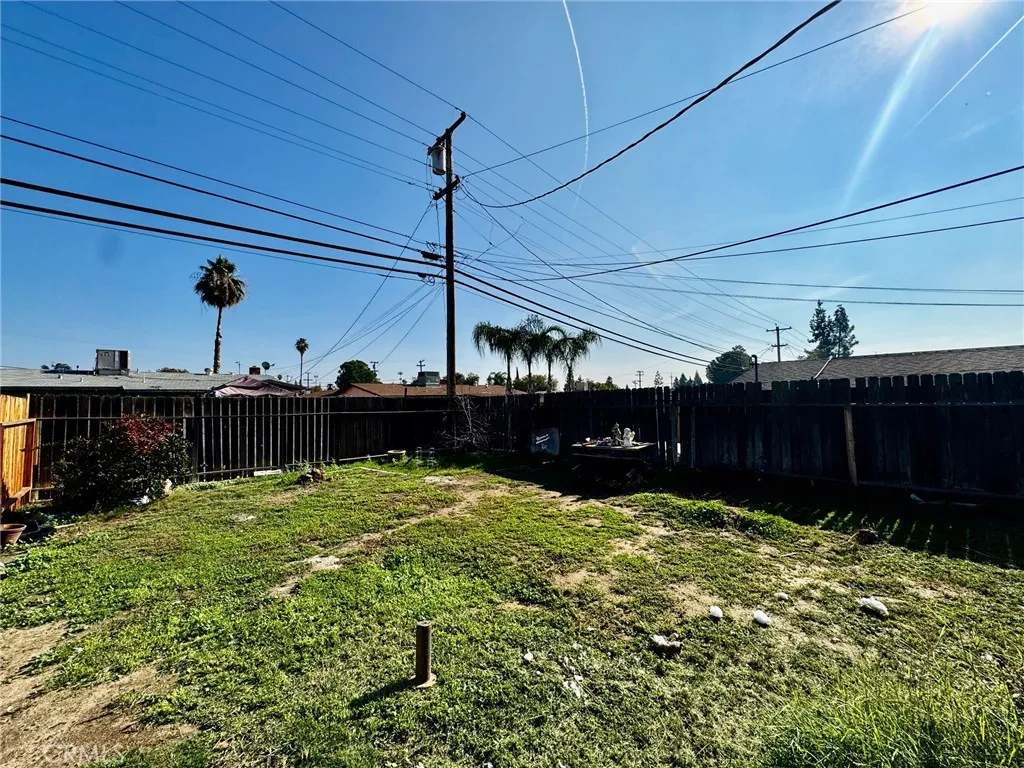 Additional image 30 of 2901 Wenatchee Ave, Bakersfield, CA 93306