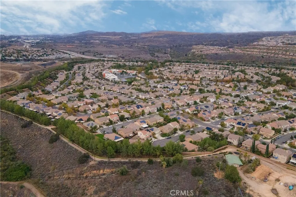 Additional image 74 of 10894 Clover Cir, Corona, CA 92883