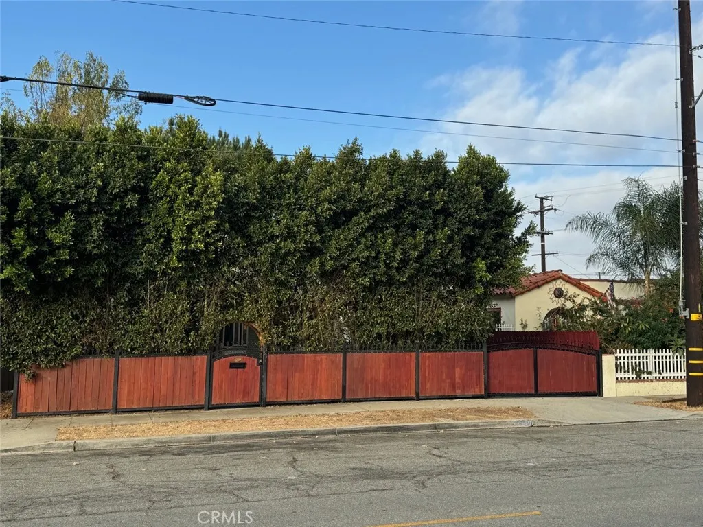 Additional image 5 of 1355 N Gordon Street, Pomona, CA 91768