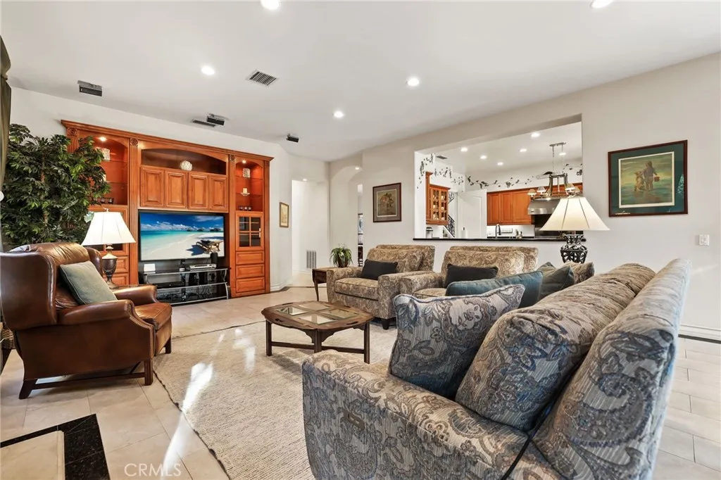 Additional image 13 of 1731 Vista Lomitas Pl, Fullerton, CA 92831