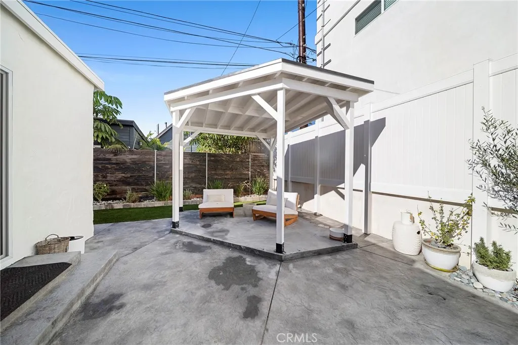 Additional image 31 of 125 Santa Paula Ave, Oxnard, CA 93035