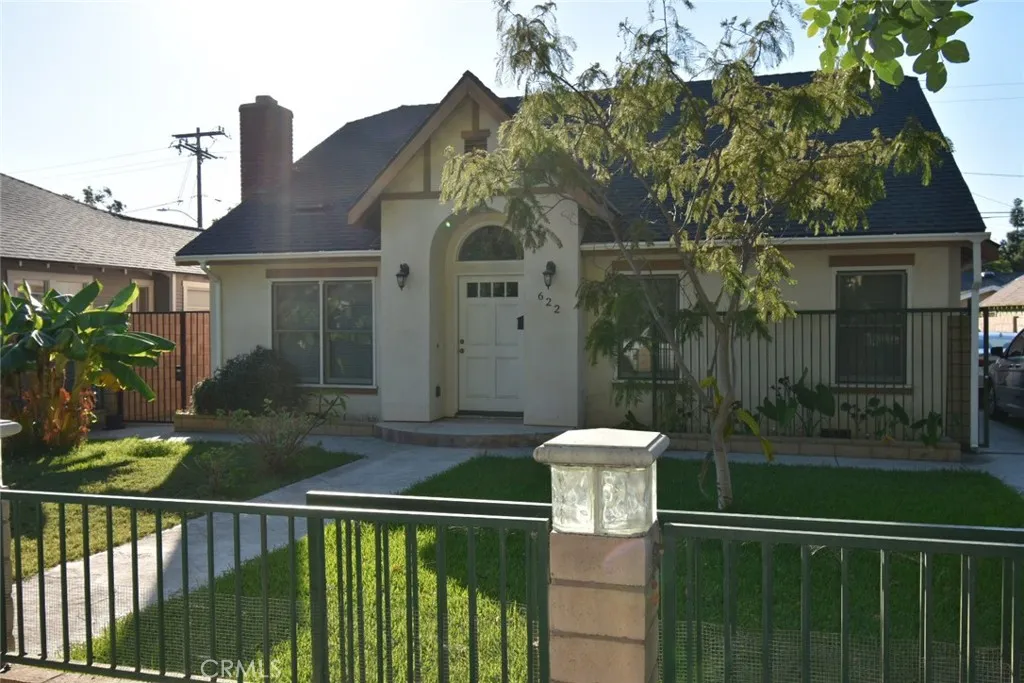 Additional image 2 of 622 S Parton St, Santa Ana, CA 92701