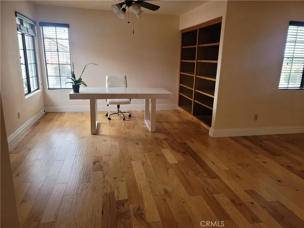 Additional image 16 of 8216 Birmingham Street, Bakersfield, CA 93311