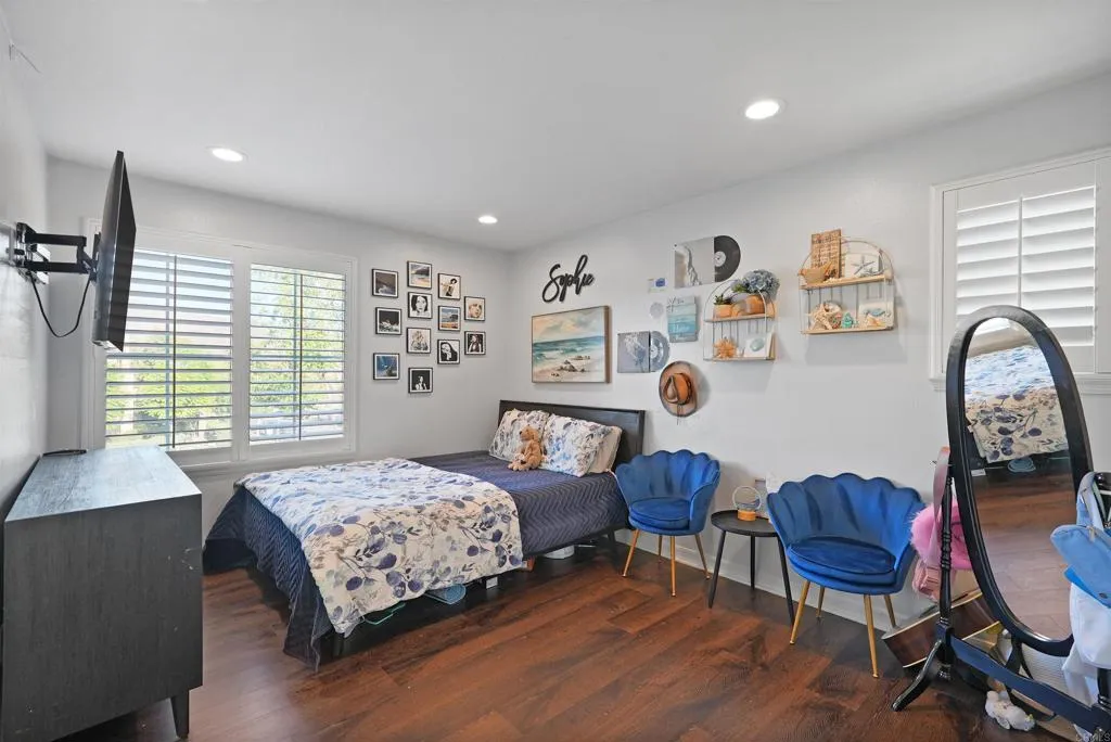 Additional image 32 of 25351 Forest Street, Corona, CA 92883