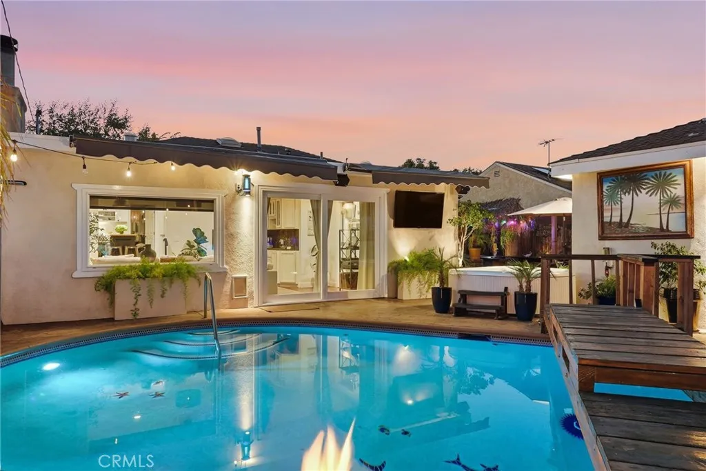 Additional image 98 of 4802 Briercrest Avenue, Lakewood, CA 90713