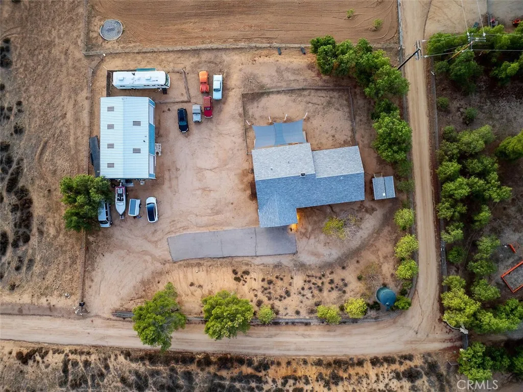 Additional image 55 of 6803 Sierra, Agua Dulce, CA 91390