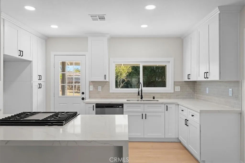 Additional image 8 of 8981 Cypress Ave, Fontana, CA 92335