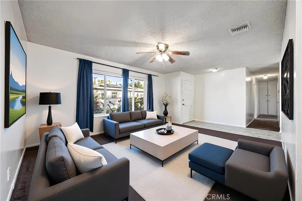 Additional image 20 of 2520 14th Street, Riverside, CA 92507