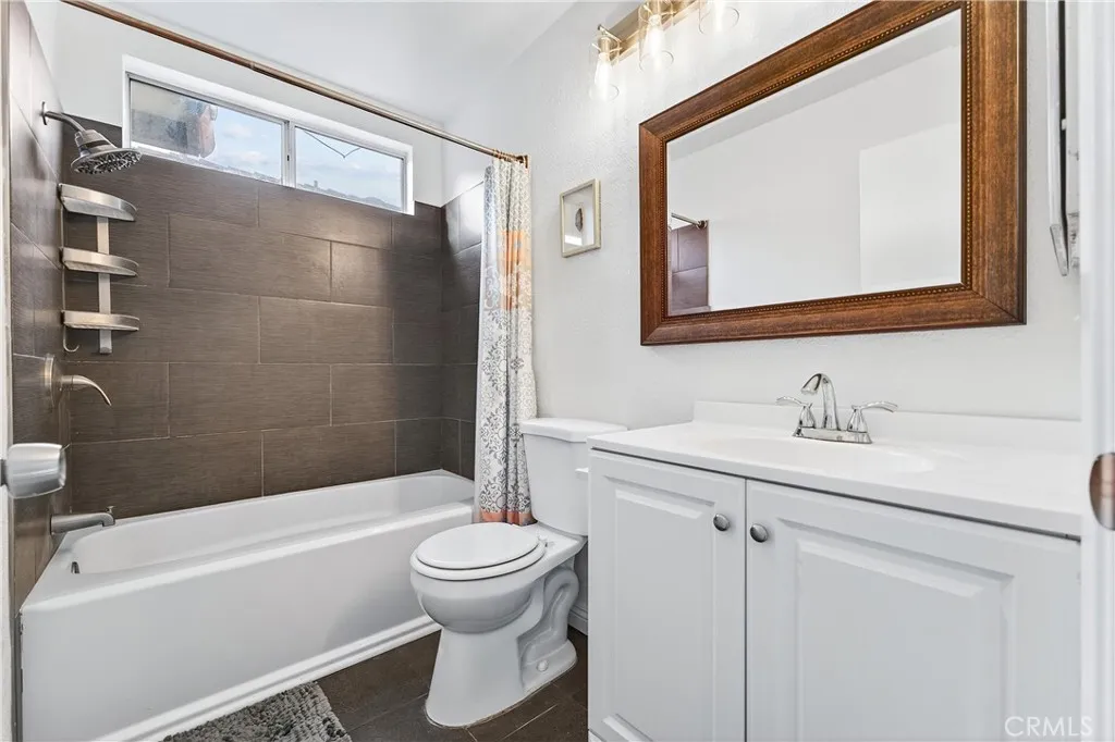 Additional image 25 of 1145 Neva Lane, Pomona, CA 91766