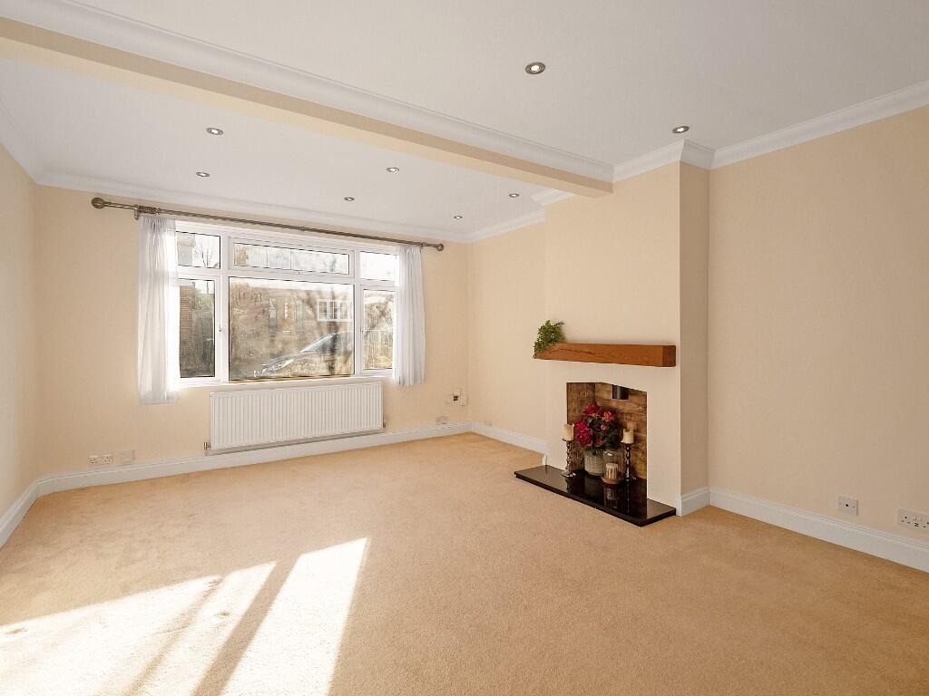 Additional image 5 of 23 St. James Road, Harpenden, Hertfordshire, AL5