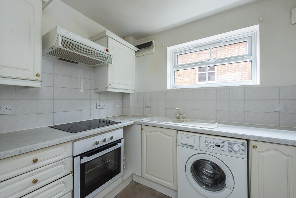 Additional image 9 of Catalina Court, Beaconsfield Road, St Albans, Herts, AL1