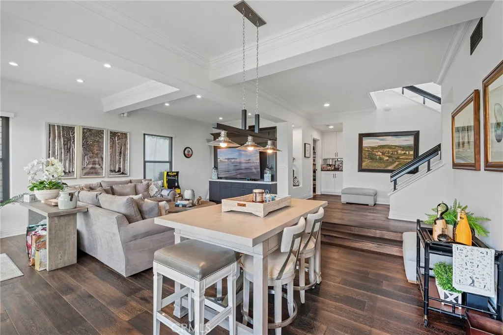 Additional image 17 of 45 Northampton Court, Newport Beach, CA 92660