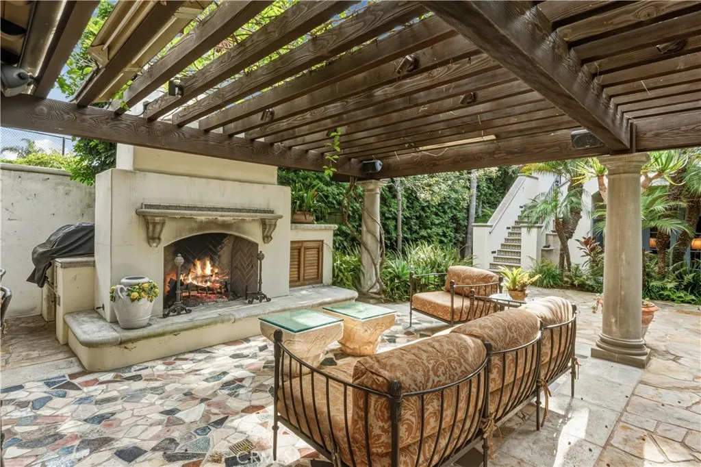 Additional image 44 of 2816 Paseo Del Mar, Palos Verdes Estates, CA 90274