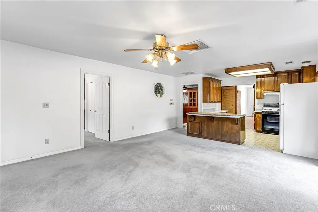 Additional image 107 of 50711 Road 426, Oakhurst, CA 93644