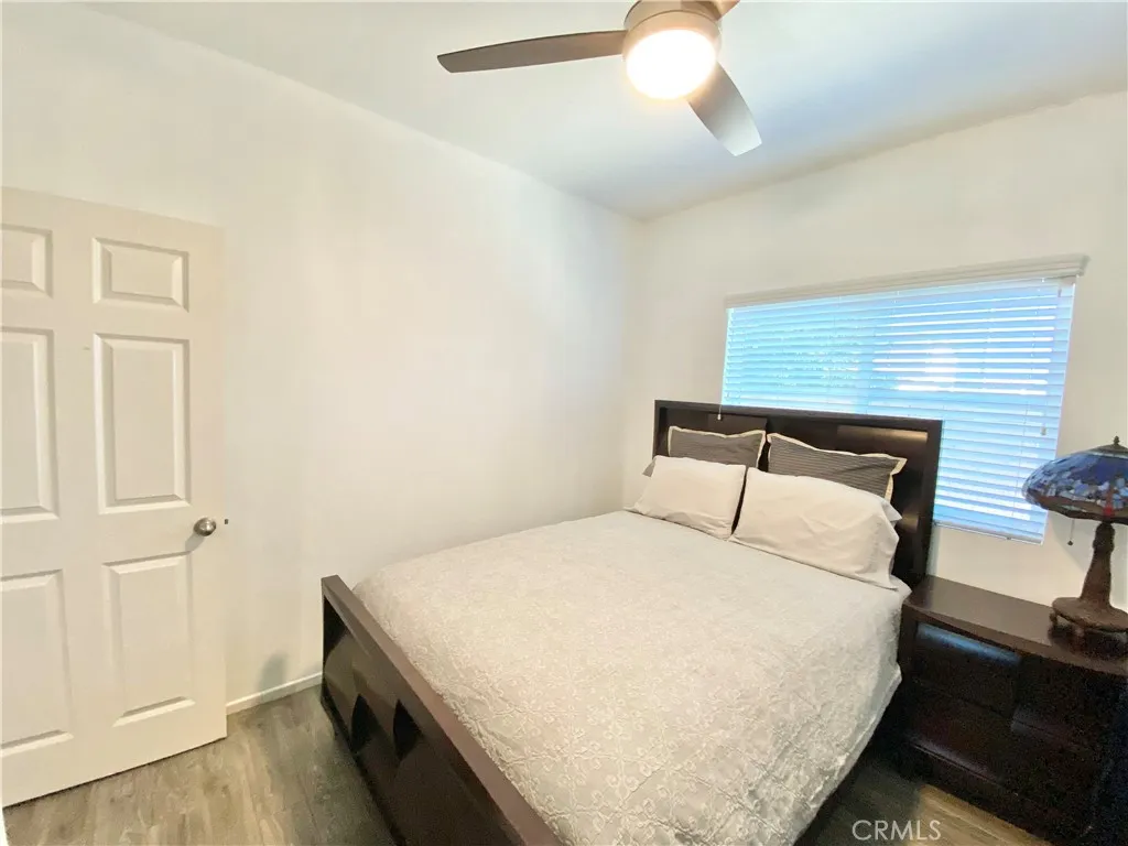 Additional image 47 of 1667 Constant Trail, San Jacinto, CA 92582