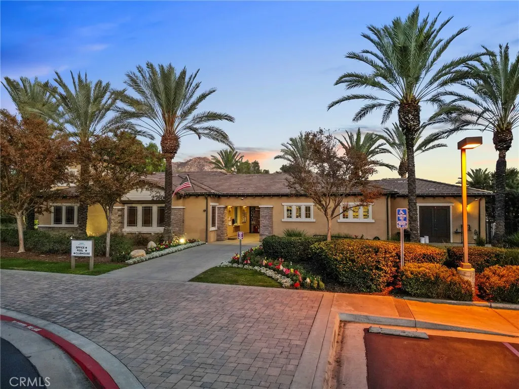 Additional image 96 of 28463 Boardwalk Court, Menifee, CA 92585