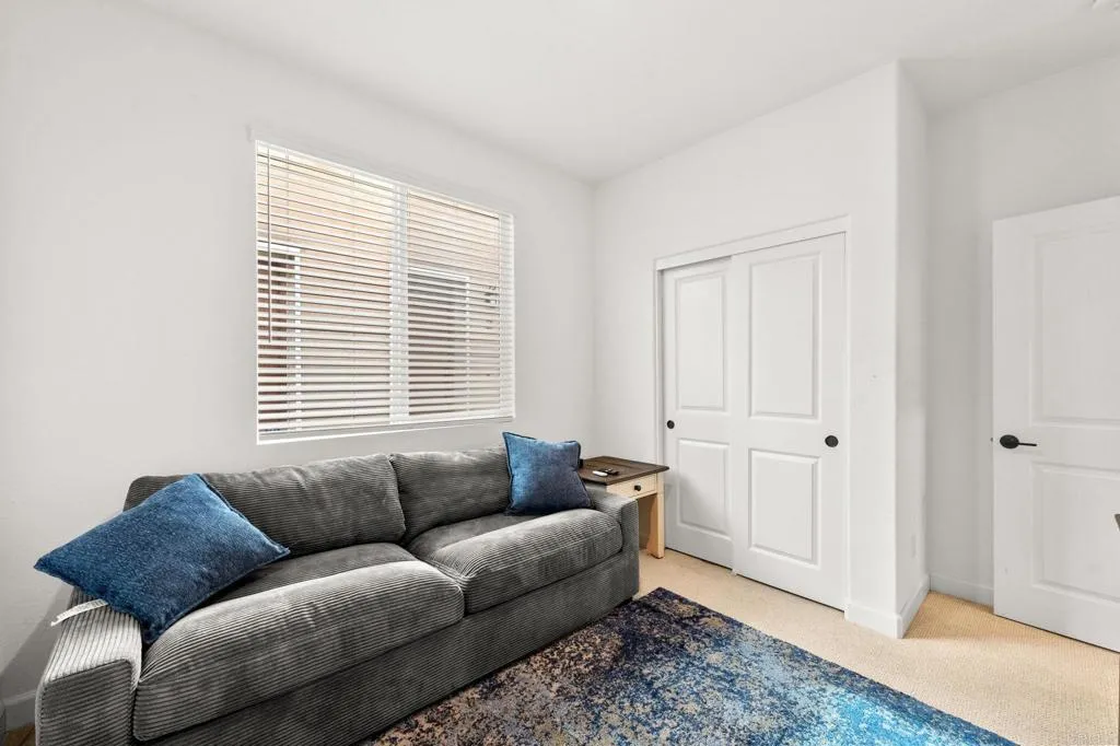 Additional image 69 of 841 Hana Avenue Unit 1, Chula Vista, CA 91911