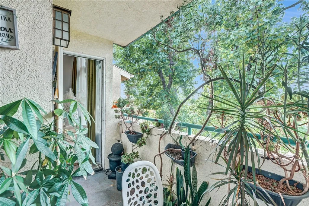Additional image 64 of 7800 Topanga Canyon, Canoga Park, CA 91304