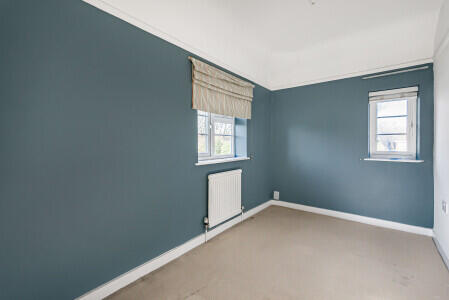 Additional image 7 of Holwell Road, Welwyn Garden City, AL7