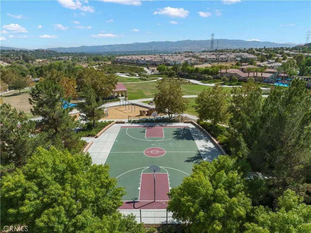 Additional image 87 of 28555 Herrera Street, Valencia, CA 91354