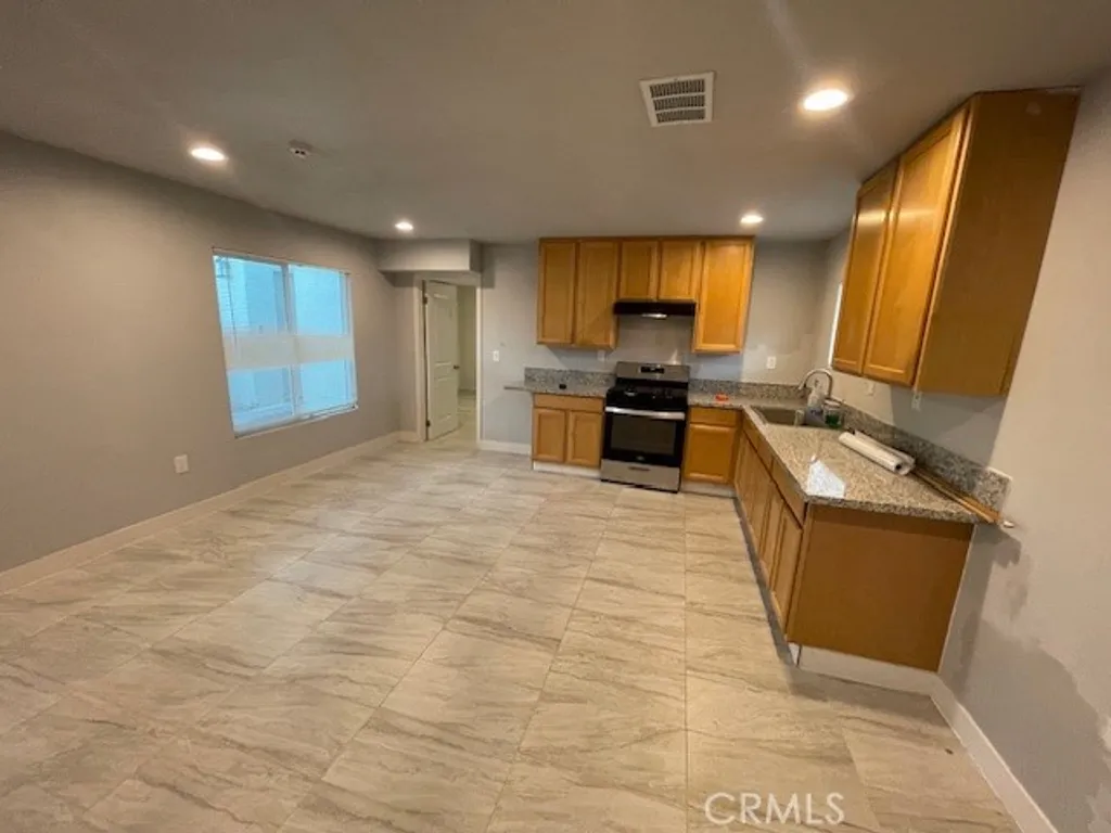 Additional image 7 of 17364 Indian Canyon Drive, North Palm Springs, CA 92258