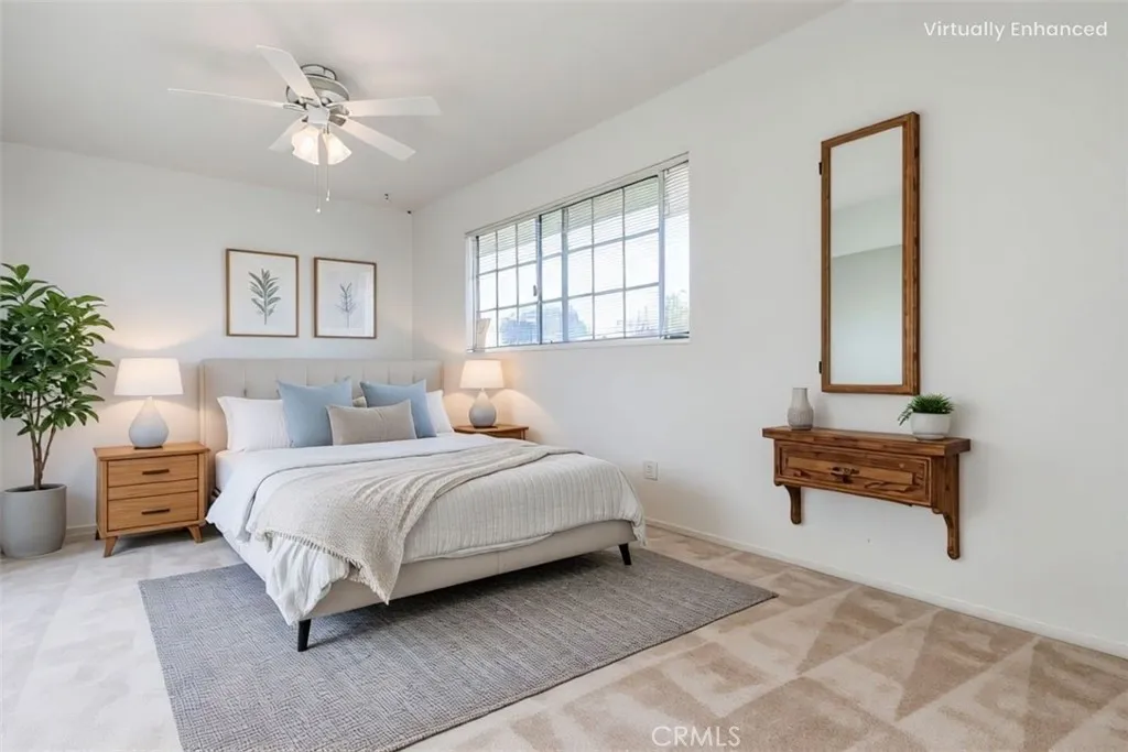 Additional image 20 of 1434 Venice St, Simi Valley, CA 93065