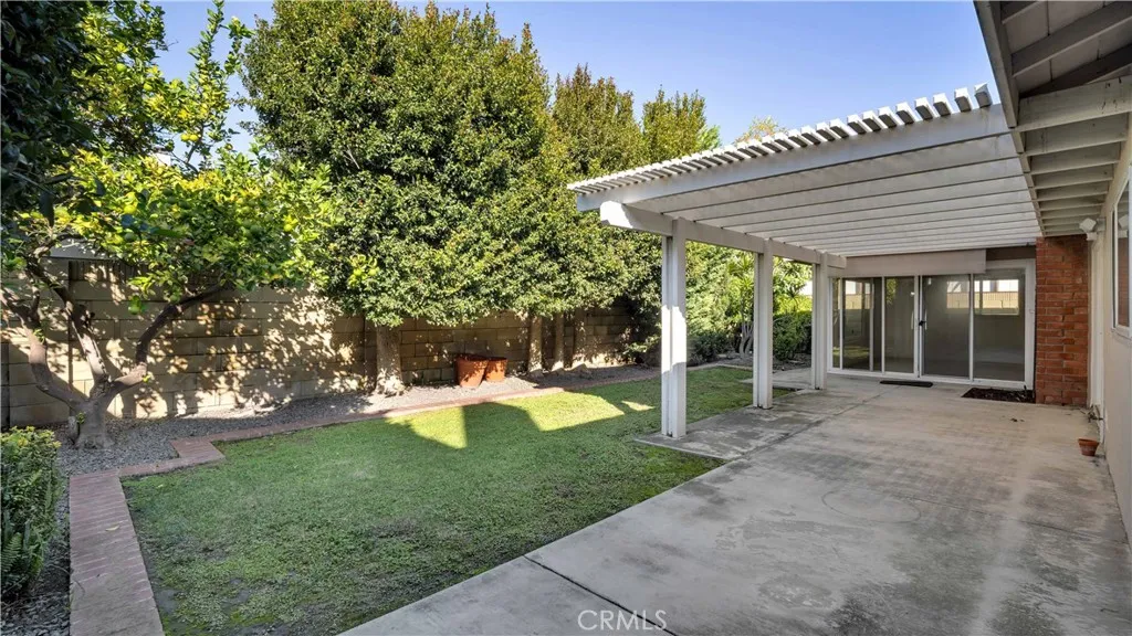 Additional image 43 of 6821 Loyola Drive, Huntington Beach, CA 92647