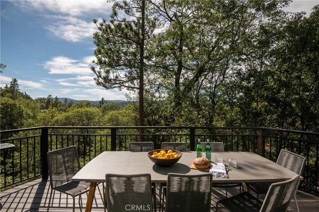 Additional image 24 of 1340 Yosemite Dr, Lake Arrowhead, CA 92352