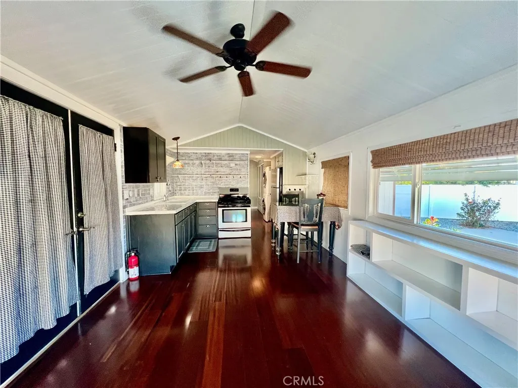 Additional image 6 of 1295 S Cawston Avenue Unit 249, Hemet, CA 92545