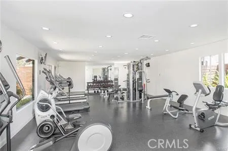 Additional image 73 of 24001 Muirlands Blvd Unit 47, Lake Forest, CA 92630