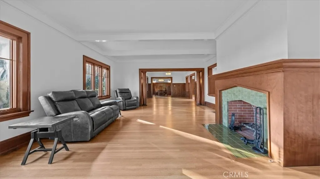 Additional image 9 of 2360 N Mountain Avenue, Upland, CA 91784