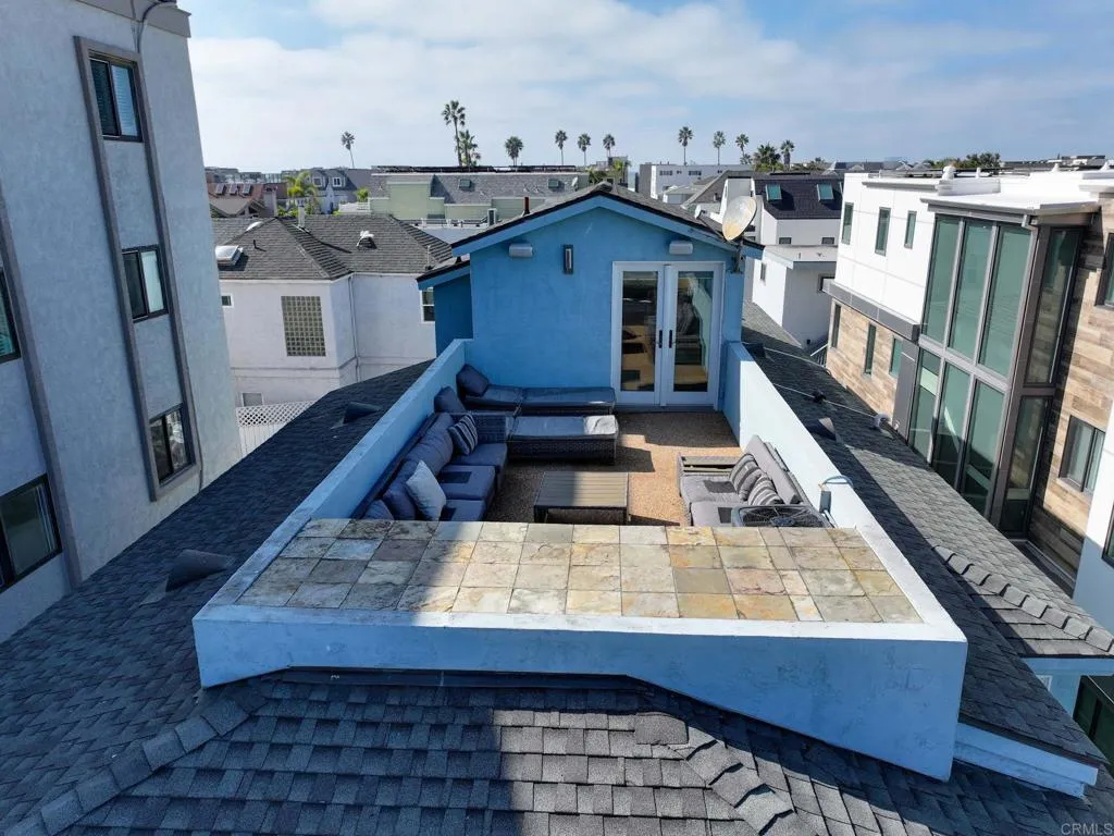 Additional image 51 of 2812 Bayside Walk, San Diego, CA 92109