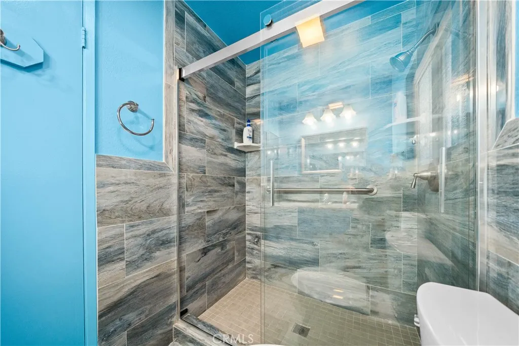 Additional image 71 of 691 S Sally Lee Ave, Azusa, CA 91702