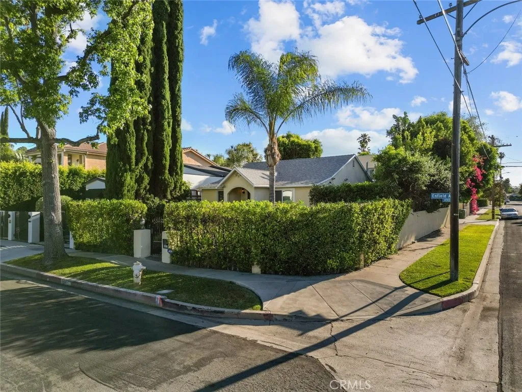 Additional image 66 of 4951 Enfield Avenue, Encino, CA 91316