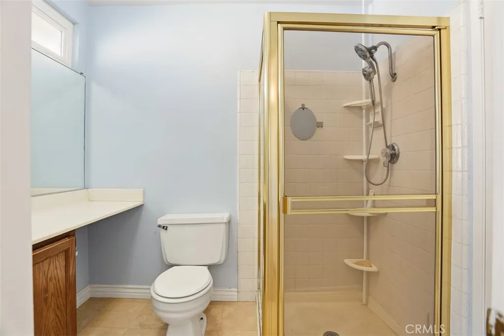 Additional image 68 of 3110 E Palm Dr Unit 14, Fullerton, CA 92831