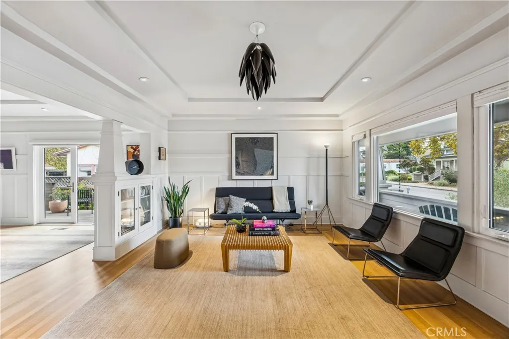 Additional image 50 of 1370 Broad Street, San Luis Obispo, CA 93401