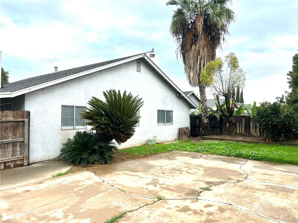 Additional image 51 of 995 Emory Way, Merced, CA 95341