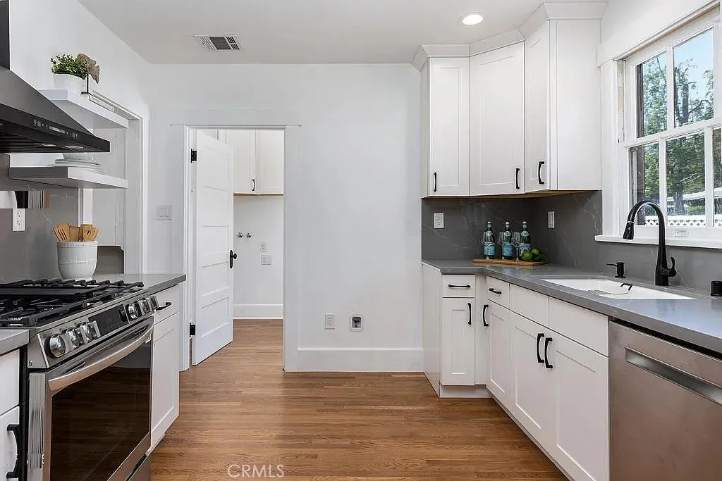 Additional image 15 of 977 N Hill Avenue, Pasadena, CA 91104