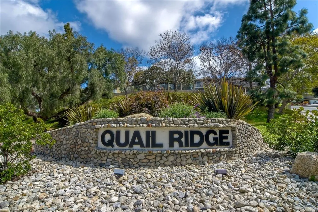 Additional image 52 of 733 Vista Grande Way, Oceanside, CA 92057