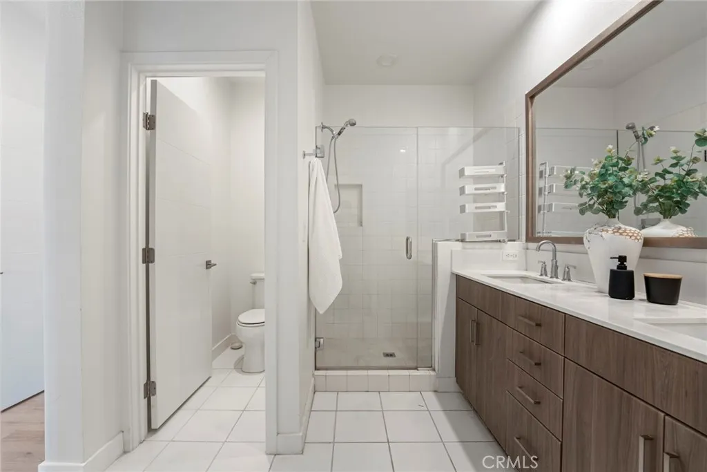 Additional image 24 of 2825 Blossom Court, El Monte, CA 91733