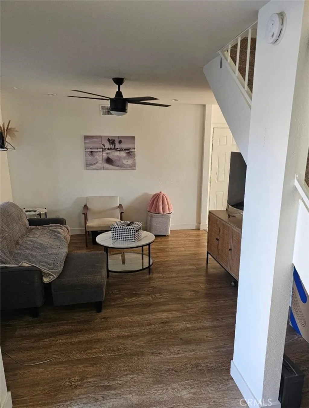 Additional image 11 of 1376 Darwin Road, Oceanside, CA 92056