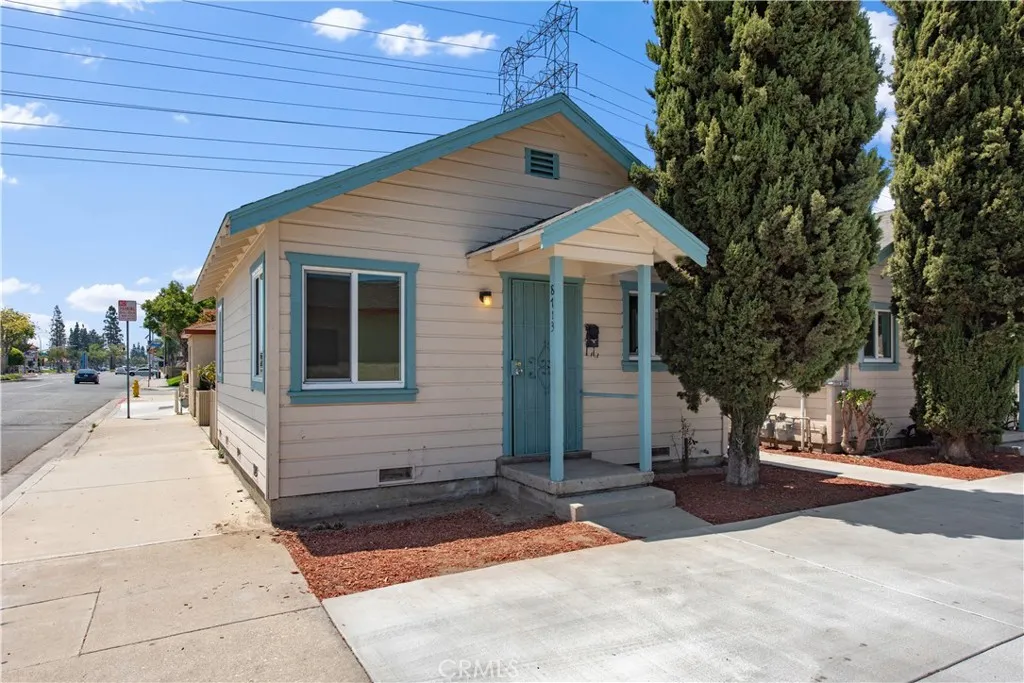 Additional image 3 of 8713 Alondra Blvd, Paramount, CA 90723