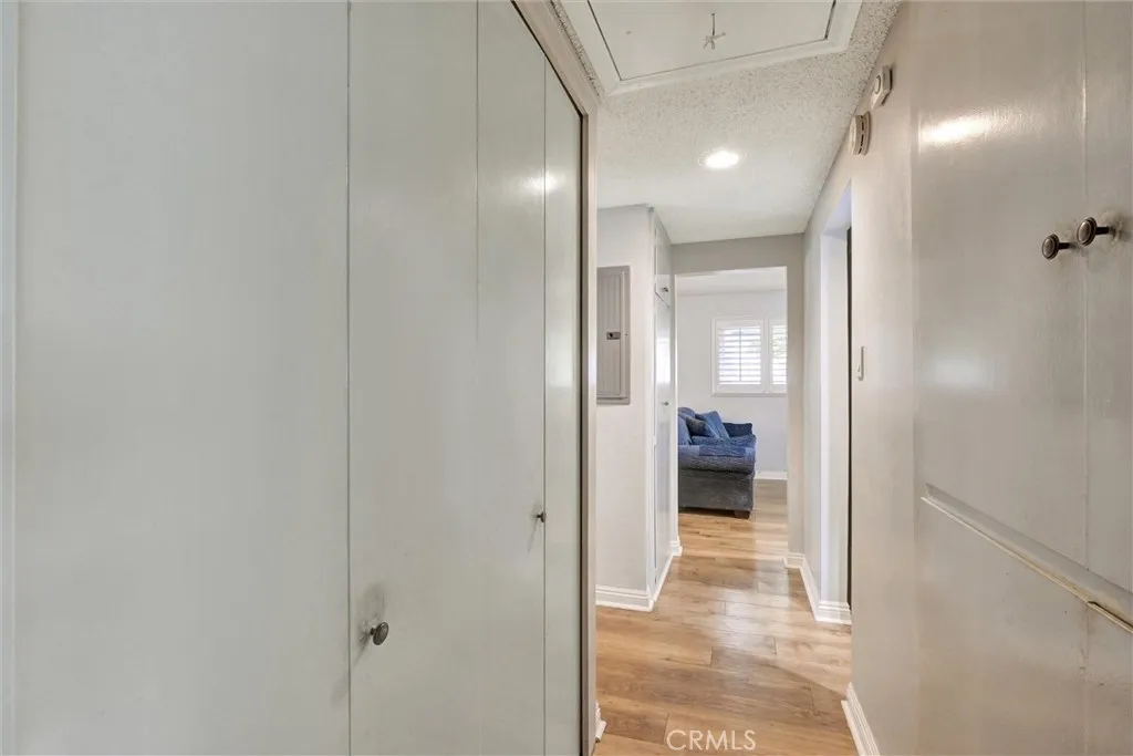 Additional image 20 of 22736 Nadine Circle, Torrance, CA 90505