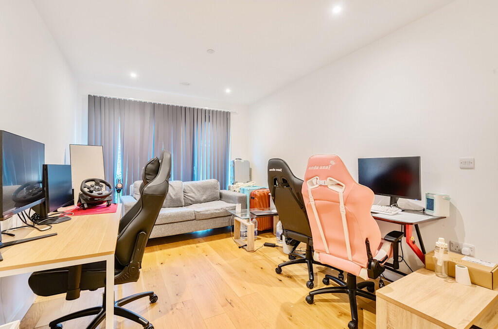 Additional image 3 of Windmill Street, Birmingham, B1