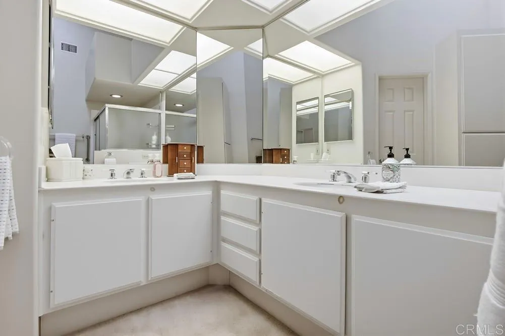 Additional image 70 of 8925 Circle R View Lane, Escondido, CA 92026