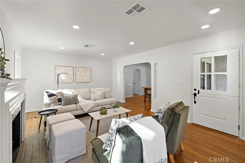 Additional image 8 of 131 Bridge St, San Gabriel, CA 91775