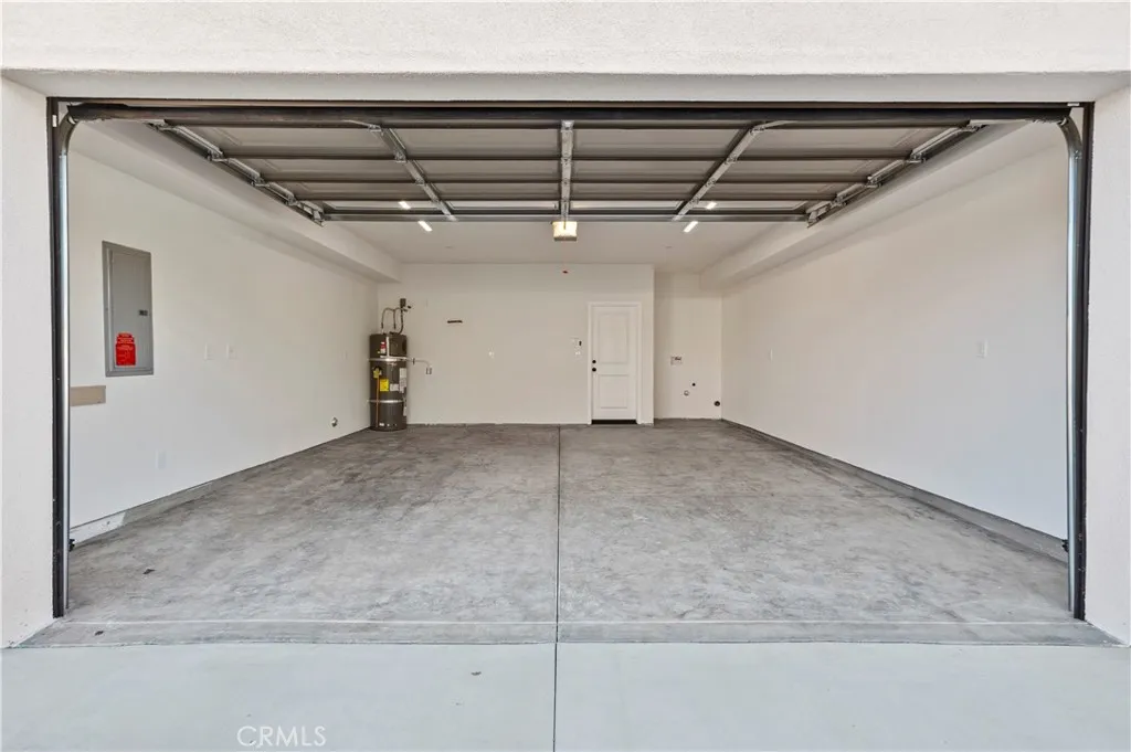 Additional image 148 of 7791 15th Street, Westminster, CA 92683