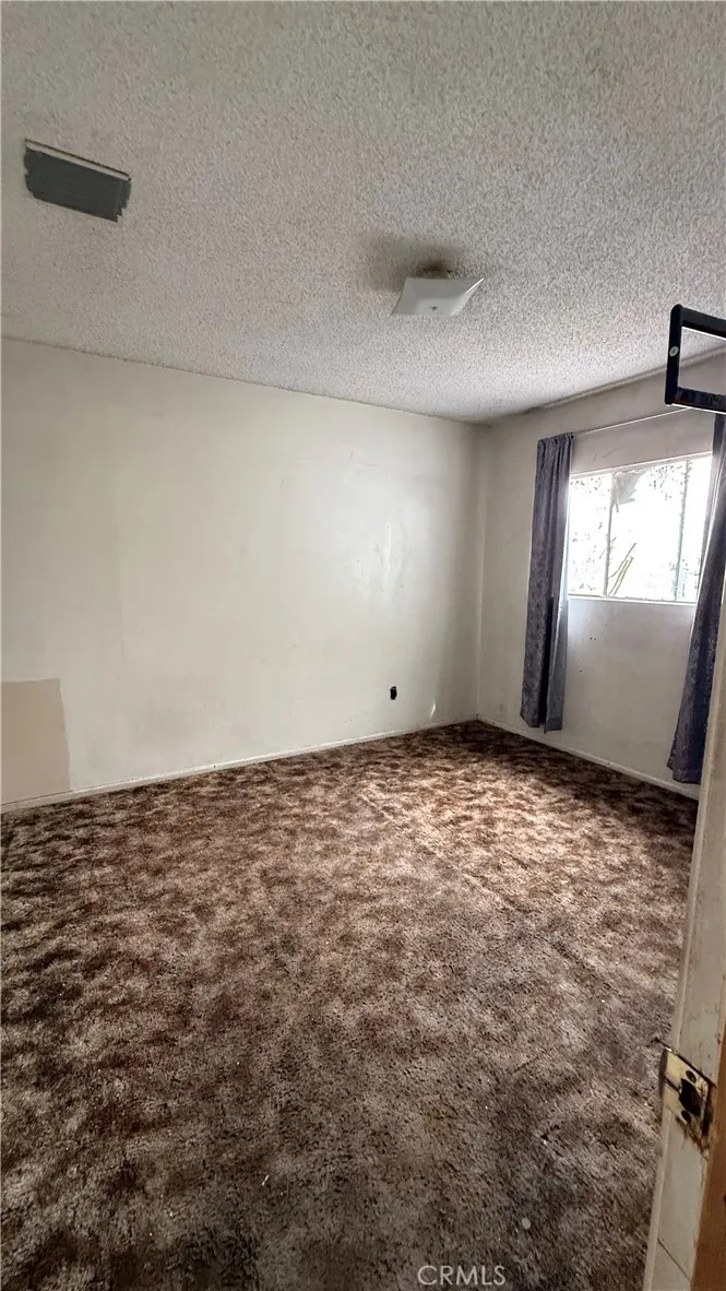 Additional image 22 of 1648 W 23rd St, San Bernardino, CA 92411